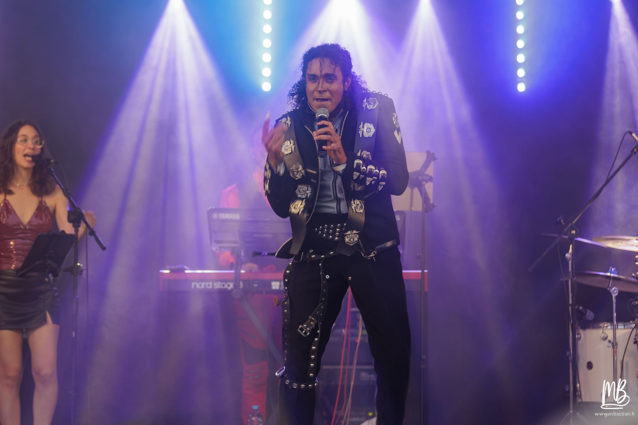 20260725 FOR YOU MICHAEL TOUR 26 MB 003